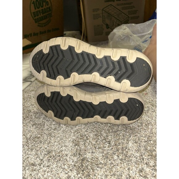 Sorel Joan Explorer II Hiking Boots Womens 8 Waterproof - Picture 8 of 8